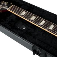 Gator Polyéthylène GTSA pour Gibson SG - Vue 6